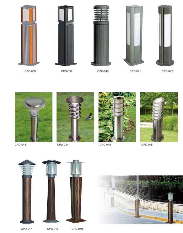 �ƹ�����